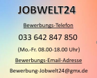 Telefonistin Job Heimarbeit 100 Homeoffice Stralsund und ü-all Arbeit Stellenang